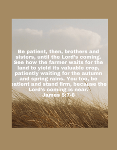 Sample Bible Study Cover (2)