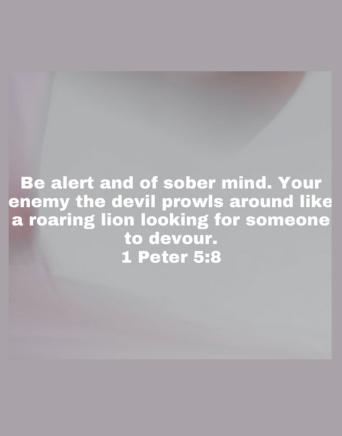 Sample Bible Study Cover (2)