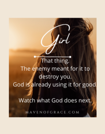Sample Bible Study Cover (2)