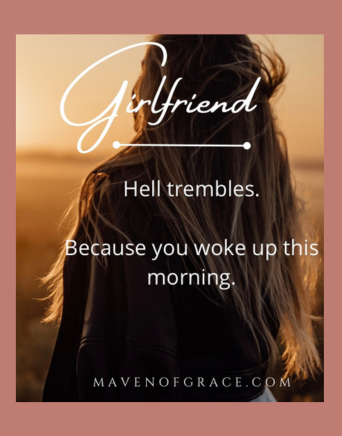 Sample Bible Study Cover (2)