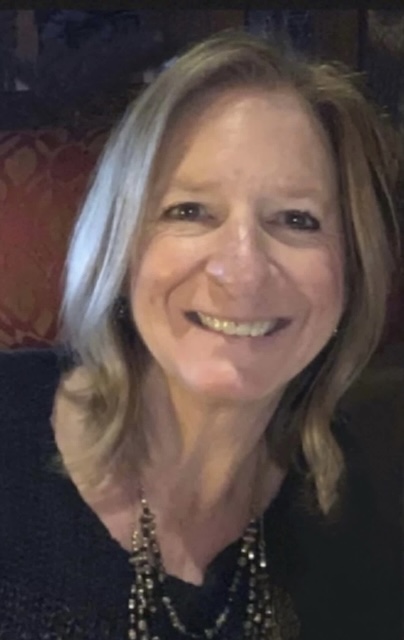 Denise Lizotte Callahan